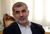 خواب ترامپ برای تصاحب نفت ایران تعبیر نخواهد شد