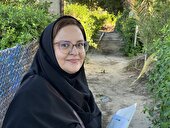 هرمز؛  نگین يگانه بر حلقه انگشتری جهان