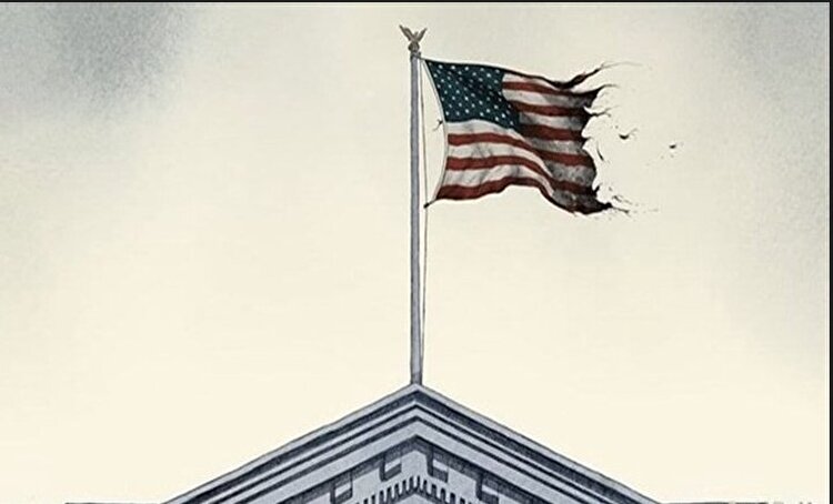 ایران باعث شد دشمنان ابتکار عمل راهبردی را از دست بدهند