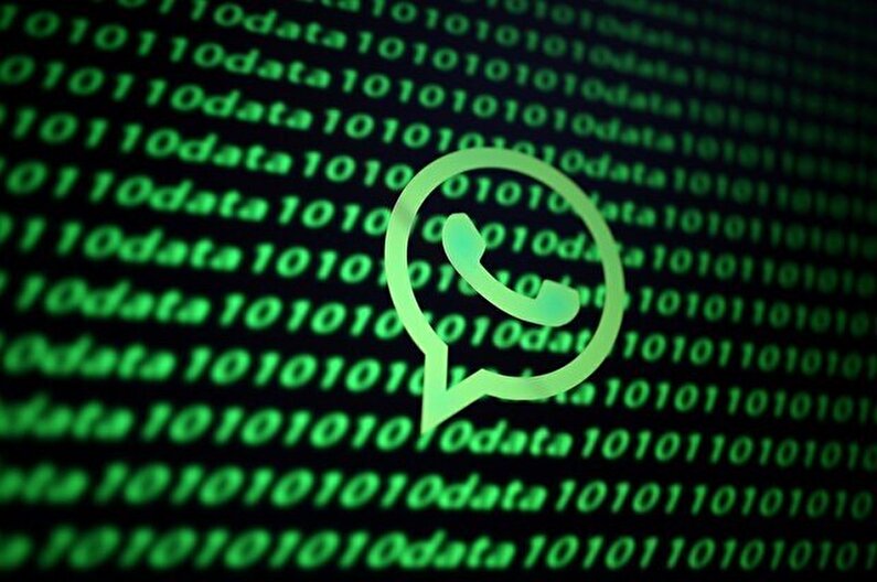 مراقب نسخه جعلی ساخت فروشنده جاسوس‌ افزار باشید