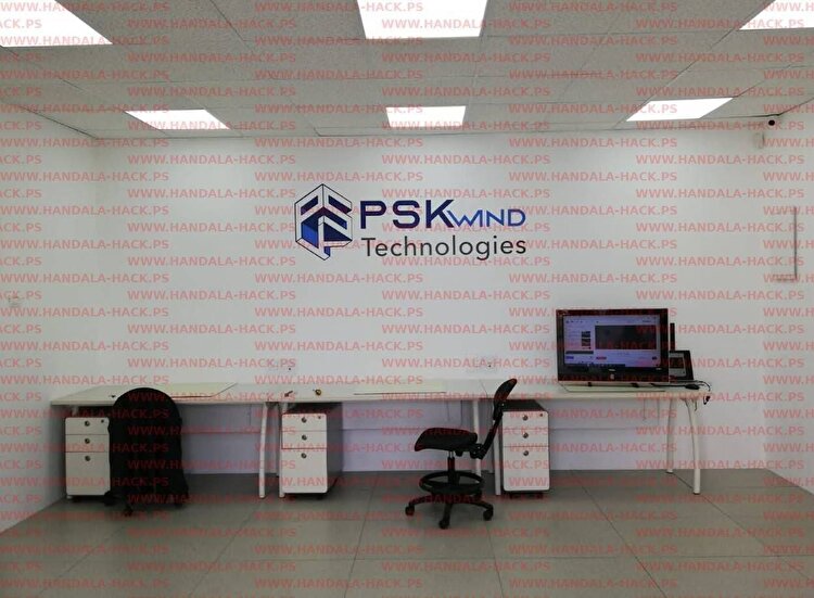 نفوذ حنظله به طراح سیستم‌های پدافند هوایی رژیم صهیونی