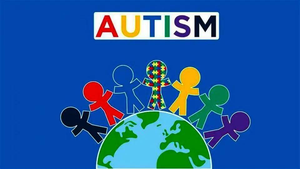 برای کودکان و قربانیان بی‌دفاع جنگ تحمیلی