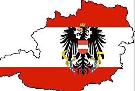 اتریش حریم هوایی خود را برای پرواز‌های نظامی آمریکا مسدود کرد