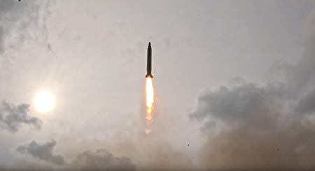 ببینید | مرحله سوم موج ۹۰ ؛ هجوم به مرکز رایانه ابر شرکت آمازون در بحرین