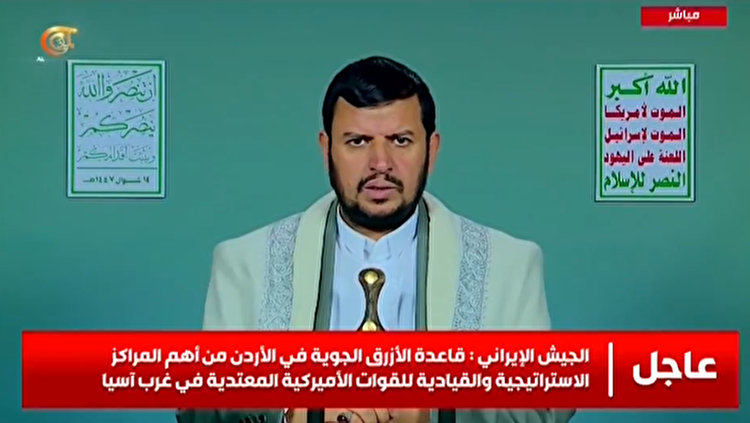 قدرت ایران، معادله بازدارندگی را برای همه احیا می‌کند