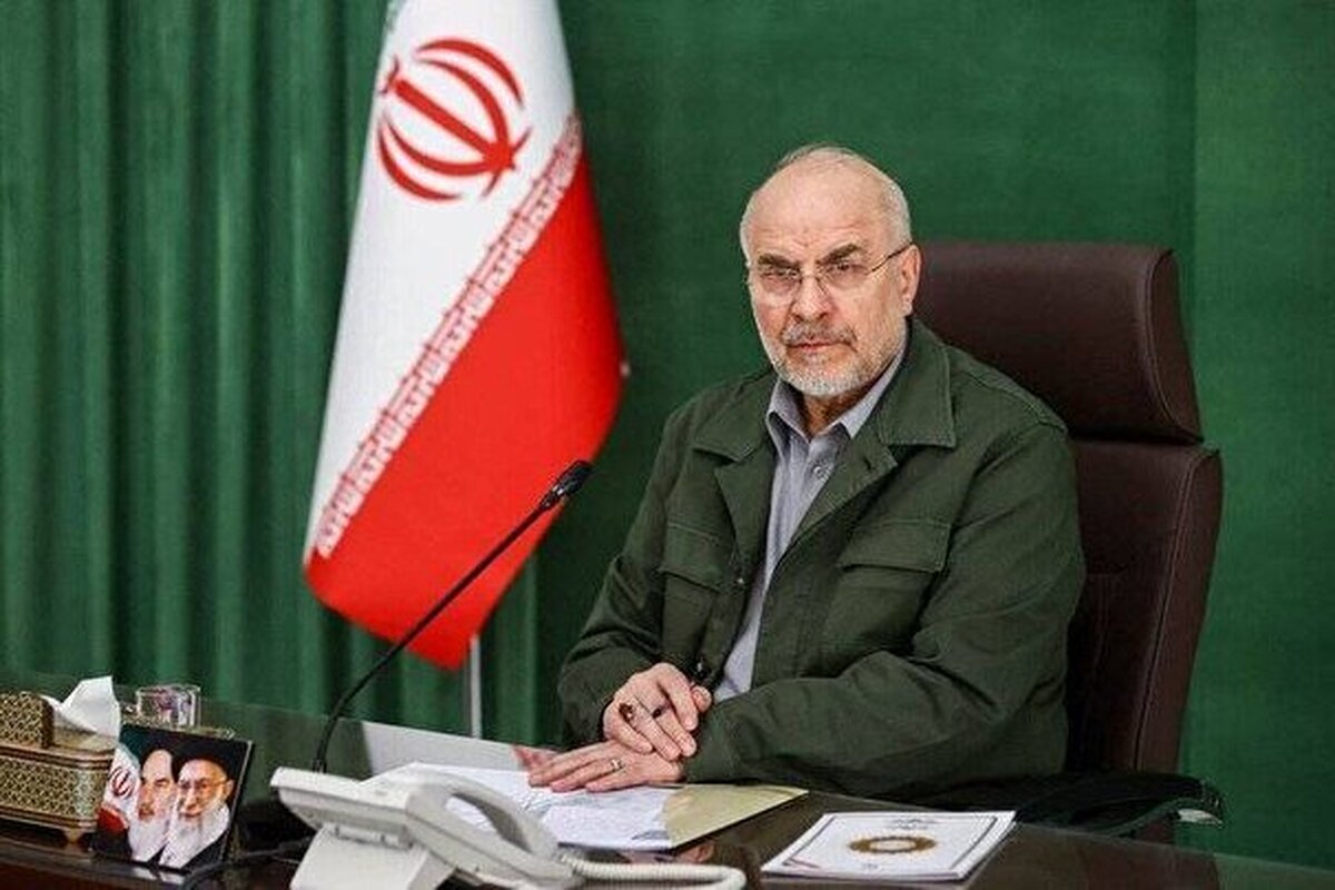 افشاگری از فشار سرمایه گذاران حامی صهیونیست‌ها به ترامپ