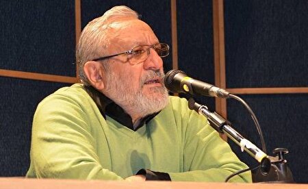 معنای واحد و روش‌های مختلف رژیم چنج