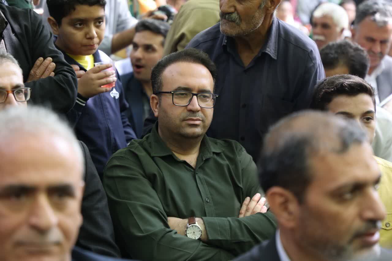 روزی ماندگار در تاریخ معاصر