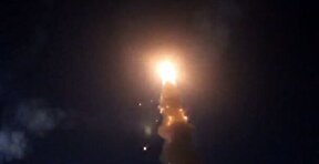 ببینید | ادامه موج ۹۱؛ فرار بیش از ۵ میلیون صهیونیست به زیر زمین