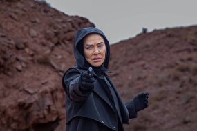 روشنایی شب؛ در جستجوی آگاهی و مقابله با تهدید‌های امنیتی