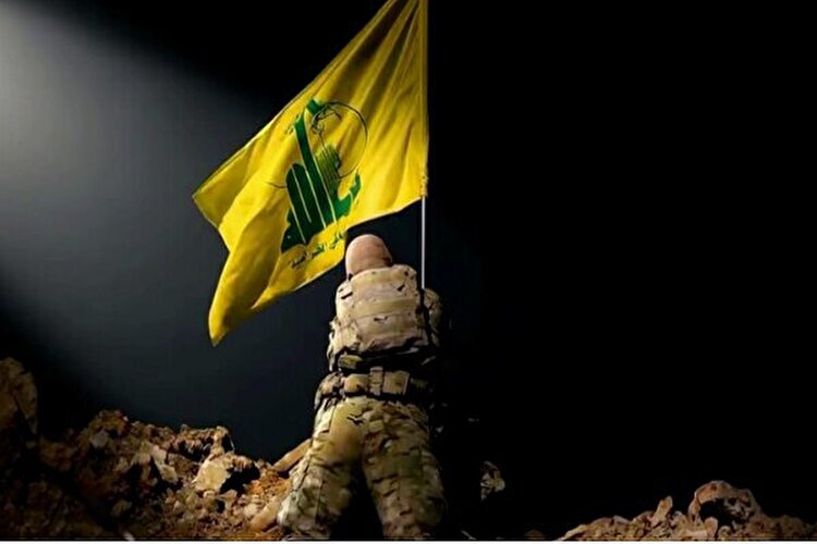 عقب‌نشینی تل‌آویو از توهم خلع سلاح حزب‌ الله لبنان