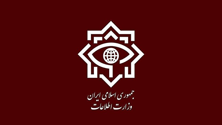 بازداشت ۲۸ تروریست تکفیری در جنوب شرق ایران