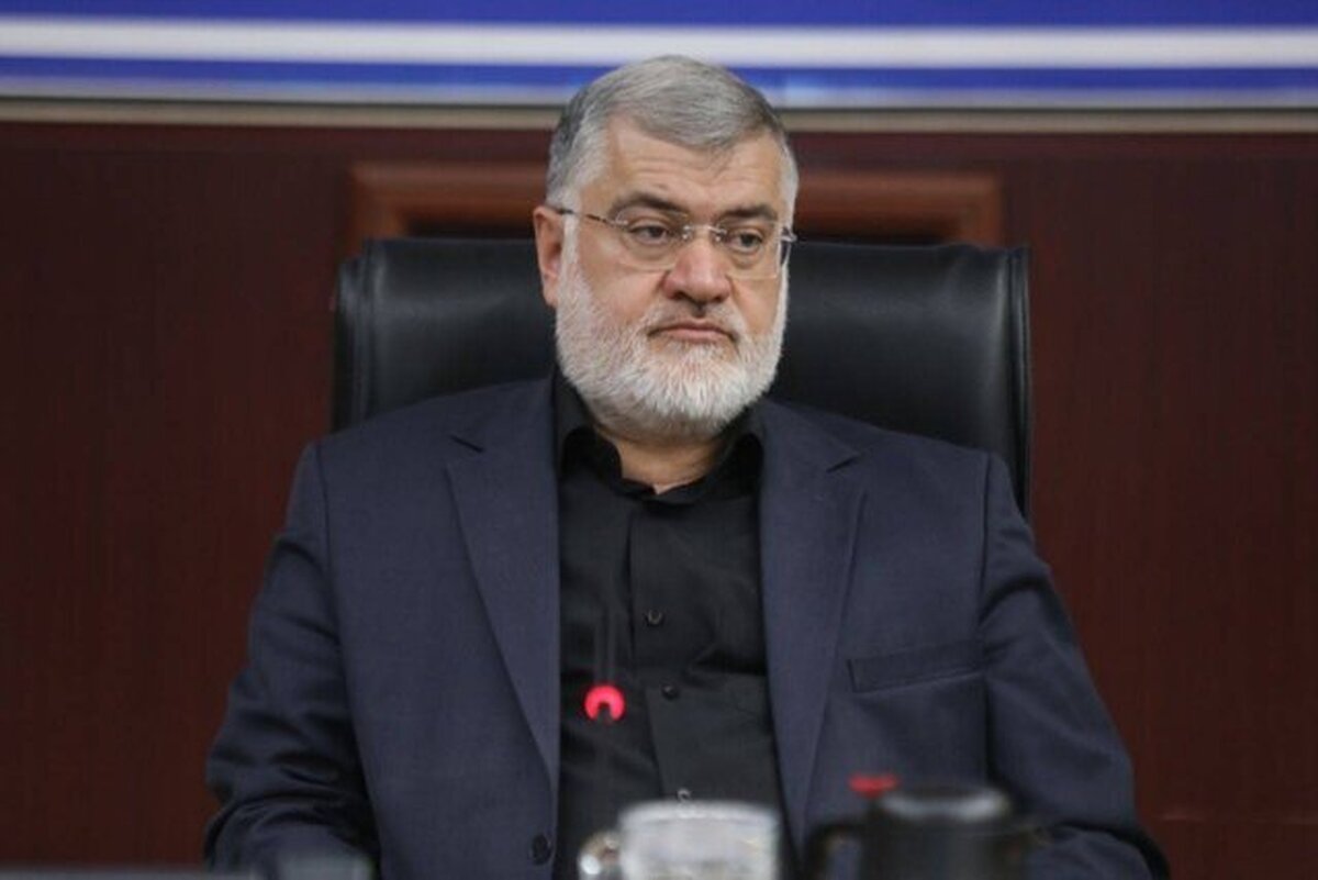 حضور ۲۰ درصدی کارمندان در ادارات | بانوان دورکارند