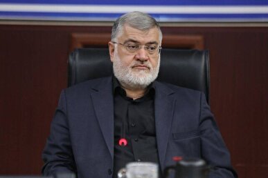 حضور ۲۰ درصدی کارمندان در ادارات | بانوان دورکارند