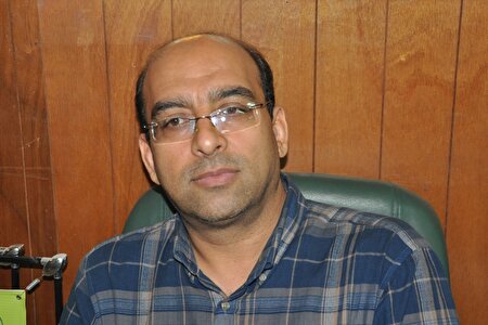 رادیو معارف؛ روایتگر حماسه‌ حضور مردم