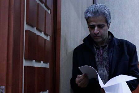 داستان سر و شانه؛ جنگ و همدلی