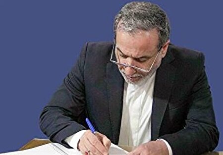 هدف قرار دادن زیرساخت‌ها ایرانیان را تسلیم نخواهد کرد