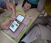 زنگ آموزش مجازی در سال ۱۴۰۵ به‌صدا درآمد