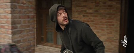 ببینید | روایت جنگ رمضان با قصه‌های متفاوت