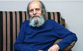 یادداشت امرالله احمدجو درباره ترامپ و نتانیاهو  منتشر شد