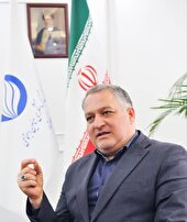 مدیریت بحران در صنعت گردشگری؛
روایت علیرضا تابش از اقدامات هگتا در روزهای جنگ