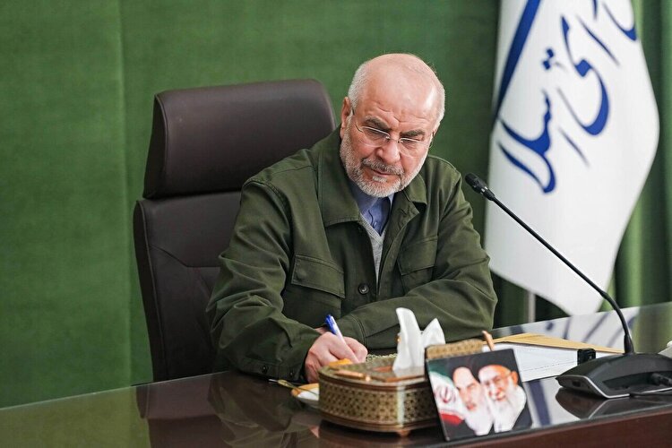 انتخاب تاریخی؛ امنیتِ پایدار منطقه‌ منهای آمریکا و اسرائیل