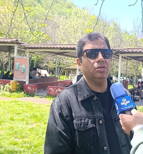 اسکان بیش از ۱۸۰ هموطن آسیب‌ دیده از جنگ در مدارس گرگان 