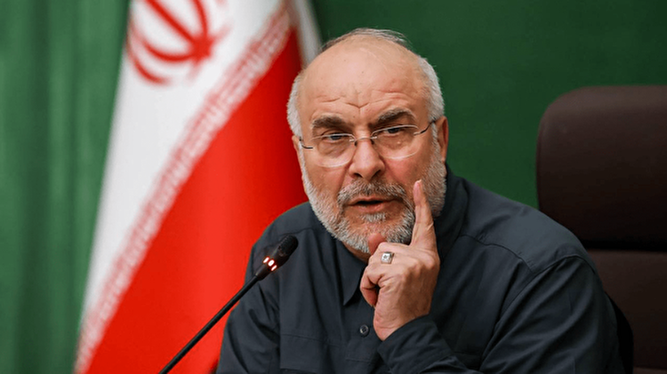 با سه پیروزی دیگر نابود خواهید شد