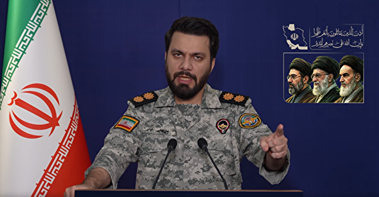 انهدام دو C ۱۳۰ و دو بلک هاوک؛ شکست کامل عملیات نجات ارتش آمریکا