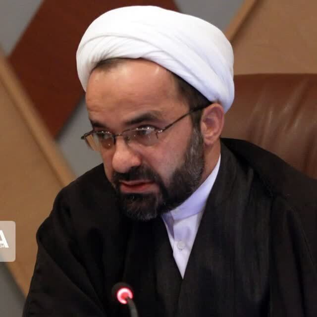 الهیات پیروزگر و ادبیات تمدنی رهبر معظم