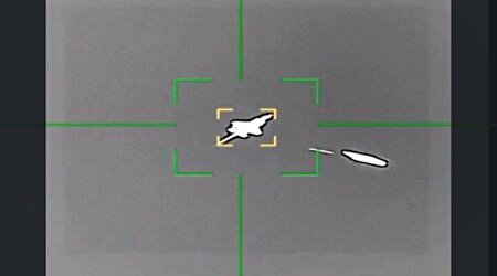 الجزیره: کارآیی پدافند ایران قواعد جنگ را تغییر می دهد