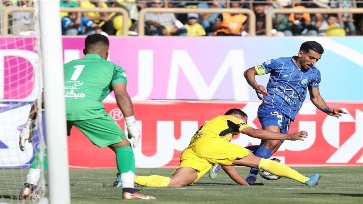 سرنوشت لیگ برتر چه می شود؟ | بررسی ۵ احتمال