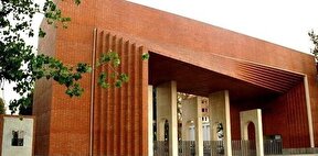 ببینید | رئیس دانشگاه شریف از وارد شدن خسارت هایی به این دانشگاه خبر داد