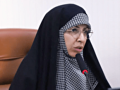 تأکید نماینده ساری و میاندورود بر بازنگری تعرفه‌های تخصصی پزشکی