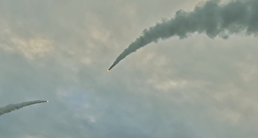 ببینید | مرحله دوم موج ۹۸؛ حمله به آمریکا و تجزیه‌طلبان