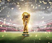 ۱۰ شانس نخست قهرمانی در جام جهانی ۲۰۲۶