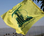 حملات موشکی و پهپادی حزب الله لبنان به مواضع صهیونیست‌ها ادامه دارد