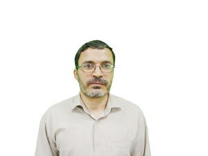 نادر و اثرگذار مثل آفتاب