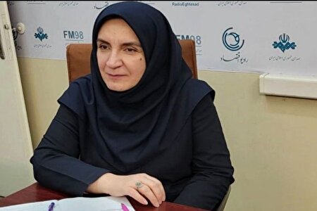 رادیو؛ همپای مردم در روز‌های جنگ | قدردانی از ایثار اصناف و فعالان خط مقدم خدمت