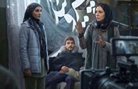 پخش سریال «سرو، سپید، سرخ» با محوریت جنگ رمضان