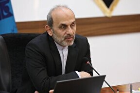 ببینید | رئیس سازمان صداوسیما در گفت‌و‌گو با شبکه خبر