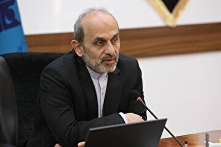 ببینید | رئیس سازمان صداوسیما در گفت‌و‌گو با شبکه خبر