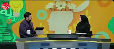 ببینید |  آیا امسال می‌شود از دانش آموزان امتحان نگرفت؟