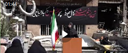 ببینید | تنگه هرمز به عنوان یک مزیت دارای موهبت است