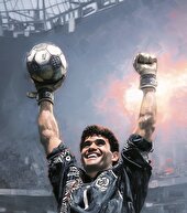 روزی که عابدزاده شوکه شد