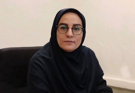 شعار سال، نقشه راه محتوای برنامه‌های ماست