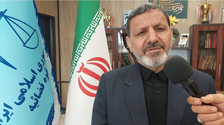 دستگیری ۶ عامل مرتبط با دشمن در خراسان‌شمالی