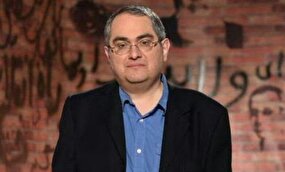 مبعوث شدن مردم، راز خون رهبر شهید انقلاب بود