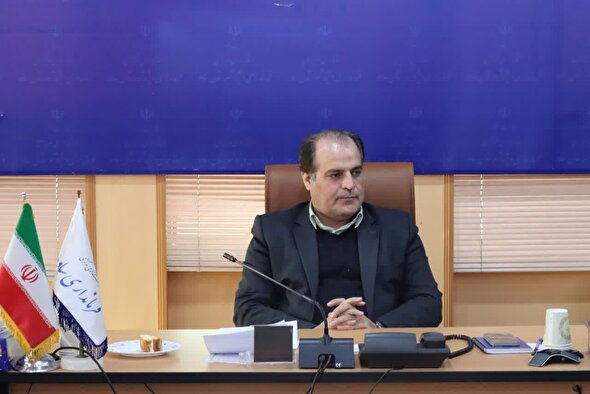 مقاومت ملت ایران در تاریخ کشور به عنوان سندی ماندگار ثبت خواهد شد