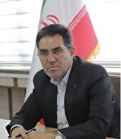 مراسم  اربعین شهید «امت رهبر» و شهدای  وطن در اردبیل برگزار می شود